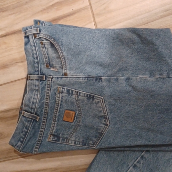 Carhartt - Picture 2 of 6